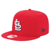 new era mlb 9fifty primary fan snapback new era voor heren accessories pet multi Online Winkel pvb0i374